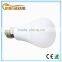 High power Epistar chip 10w e27 led light bulb(ac85-265v)