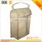 Tote Bag Wholesaler Fabric Supply
