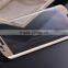 Hot bended technique 3D full coverage tempered glass screen protector for Samsung S6