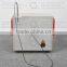 Portable Fast Permanent Red Spider Veins Removal/ Blood Vessel Removal