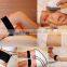 2015 hot sell face lift rf products face lift muscle tone machine plug insert machine