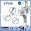 Manufactory Portable Vacuum Roller +bipolar Rf+ Infrared Laser Cellulite Reduction Beauty Equipment