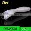 600 Needles Micro Needle Roller 1.50mm Collagen Induction and Dermal Resurfacing Massage Device