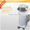 Fat freeze slimming machine fat removal liposuction