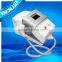 laser beauty equipment /beauty & personal care / face care