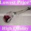Manufacture price dermaroller / Derma roller 540 lowest price