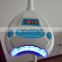 Medical CE Approved laser teeth whitening machine