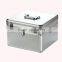 meso gun for sale ,portable mesotherapy injection gun price