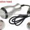 Body Slimming Devices Mini Cellulite Massage Machine Cavitation Lipo