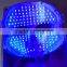 face care led mask pdt skin protection facial mask