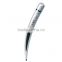 non surgical eye lift cosmetic surgery eye pen