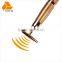 Private label 24k gold skin care gentle magic skin care device