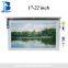 lcd panel for video wall tv display wall