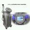 Cavitation Cryolipolyse Minceur Fat Freezing Machine For Body Slimming Cryo With Free