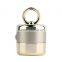 Skin Care Mini Electric Body Powder Puff