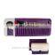 2016 Professional 26 Pcs Soft Makeup Brush Sets