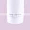 potable personal beauty product Nano spray with sonic Spa skin spa device