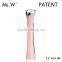 Anti-Wrinkle Massage Pen ION Vibration with LED Light SF-F802
