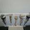 Radio frequency korea radio frequency wrinkle removal machines RF Fractional machine make your own brand