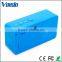 Best product oem mini wireless bluetooth speaker with 3w speaker bluetooth