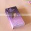 Ions eyes press massage Pen Microcurrent Wrinkles Eraser Eyes Finelines Corrector