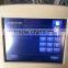 inbody body compositon analyzer results body composition
