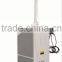 Ozone output + Diamond dermabrasion + PDT Jet Peel beauty salon equipment led panels
