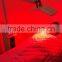 Professional PDT LED Light Facial Skin Rejuvenation Beauty Machine For Skin Rejuvenation Red Light Therapy For Wrinkles