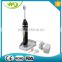 goods from china C06-2 waterproof IPX7 covered sanitary toothbrush holder