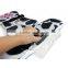 Wholesale Cartoon Style Lightweight Compact Lunch Box Bag Food Packaging Kids Lunch Box