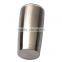 Eco-Friendly Feature Stainless Steel Metal Type vacuum flask 30 oz double wall vacuum cup