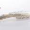 Daily home use products hair fall remedies massager comb thinning hair men