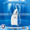 no needle mesotherapy equipment vacuum cavitation fat removal machine made in China