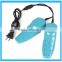 Multifunctional Household Portable Shoes Dryer
