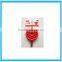 Expandable Collapsible Food Grade The Silicone Funnel