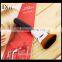 New arrival fan brush concealer facial beauty brushes