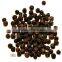BLACK PEPPER 500GR/L CLEAN