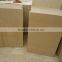 Best Quality all kinds of sandstone (Direct Factory + Good Price )