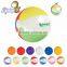 wholesale toy beach ball promotional custom logo CE beach ball