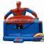 2014 inflatable jumping castle bouncy castle bouncy castle for kids