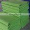 Customized Needle Punched Colours Polyester Felt