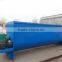 animal feed equipment fish meal equipment