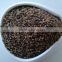 2016 black goji berry seeds black wolfberry seeds for cultivation