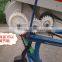 Mini Seed Sowing Machine For Sale Suitable For Many Kinds Of Vegetable Seeds