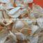 Hot Sell Top Quality Cheap Price Fresh Dehydrated Garlic Flakes