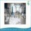 Natural Sweetner Stevia Extract Powder