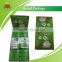 Competitive Price Stevia Tablet