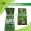 Competitive Price Mixed Stevia