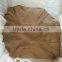 100% natural cassia powder, cinnamon powder, split cassia best price