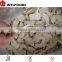 cultivated mushrooms frozen pleurotus eryngii price